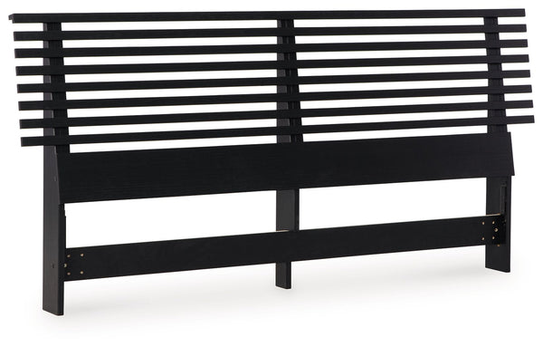 Headboards