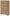 Gramburg - Five Drawer Chest - Warm Natural Brown