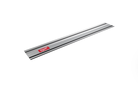 Milwaukee M18 FUEL 18-Volt Lithium-Ion Brushless Cordless 55 in. Track Saw Rail 48-08-0571