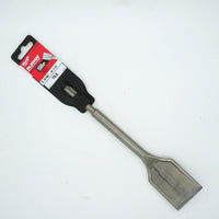 Milwaukee 1-7/8 in. SLEDGE SDS-PLUS Tile Chisel 48-62-6030