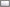 Hollivern - Bedroom Mirror - Dark Gray