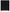 Danziar - Five Drawer Wide Chest - Black