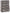 Bronyan - Four Drawer Chest - Dark Gray