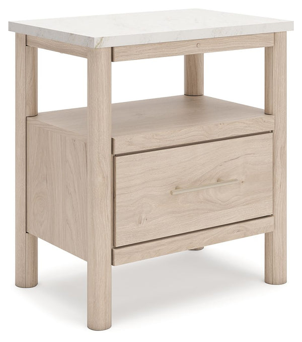 Nightstands