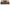 VillaCourt - Sofa - Caramel