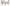 Erinberg - Dining Room Table Set (Set of 6) - Antique White