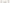 Tarica - Occasional Table Set (Set of 3) - White / Metallic