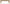 Carter Hall - Rectangular Cocktail Table - Beige