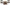 Roybeck - Occasional Table Set (Set of 3) - Light Brown / Bronze