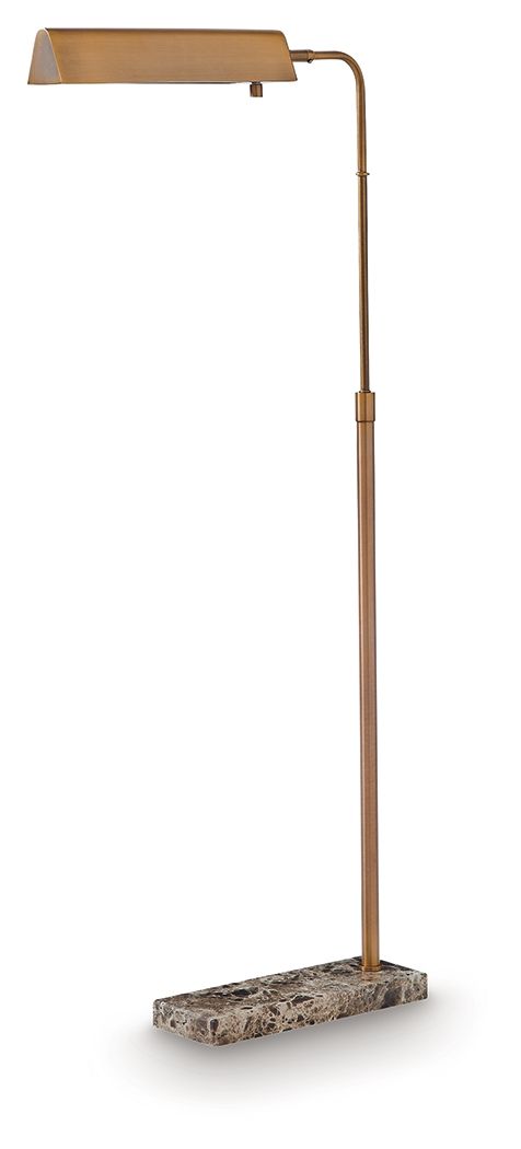 Lighting
