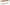 Realyn - Rectangular Dining Room Extension Table - Chipped White