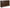 Danabrin - Dresser - Brown
