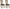 Urbinforte - Dining Upholstered Side Chair (Set of 2) - Light Brown