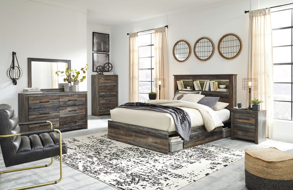 Bedroom Sets