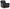 Glossmore - Rocker Recliner - Black