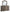 Ardenfield - Dresser And Mirror - Light Brown