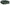 Carriage View - Oversized Accent Ottoman - Jade