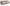Harmony Headlands - Sofa With Cushion - Natural / Gray
