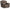 Lowilla - Rocker Recliner - Driftwood