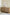 Cabalynn - Upholstered Bedroom Set