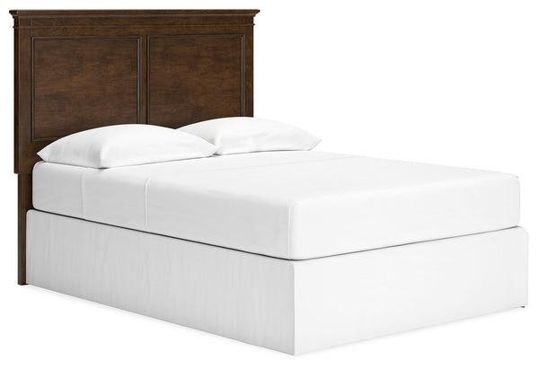 Headboards