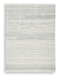 Genemost - Rug