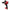 Milwaukee M18 FUEL 18V Lithium-Ion Brushless Cordless 1/2 in. Drill/Driver (Tool-Only) 2903-20