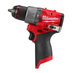 3404-20 0.5 in. M12 Fuel Hammer Drill Driver