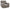 Real Moments - Power Recliner With Audio Seating - Ash
