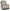 4Z-Peaceful Pause - Serenity Zone - Power Lift Recliner