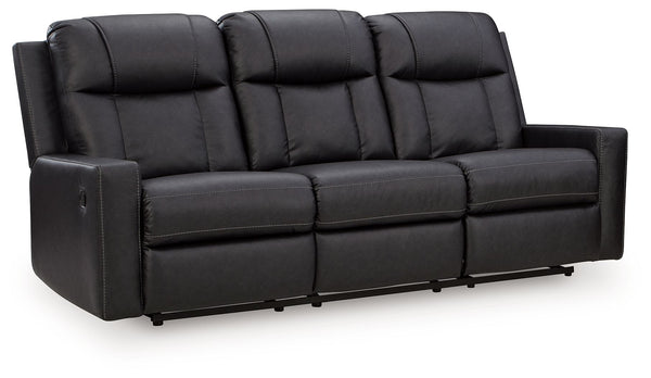 Sofas