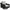 Beachcroft - Swivel Lounge Chair