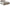 Culverbach - Panel Bed