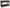 Tyler Creek - Sofa Table - Grayish Brown / Black