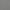 Cove Beach - Rectangular Cocktail Table - Gray