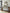 Torjin - Long Counter Table - Dark Brown