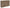 Oliandon - Dresser