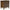 Sturlayne - Three Drawer Night Stand - Brown