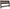 Calverson - Panel Headboard