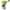 RYOBI ONE+ 18V Cordless Compact Fixed Base Router (Tool Only) PCL424B