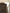 Heathbury - Paper Table Lamp - Antique Brown