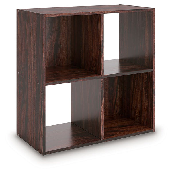 Bookcases