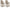 Seacliff Beach - Barstool (Set of 2) - Medium Brown