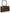 Danabrin - Dresser And Mirror - Brown