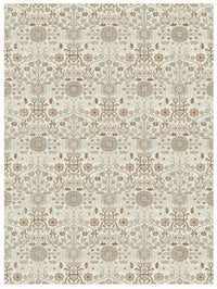 Valenmore - Rug