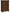 Lavinton - Five Drawer Chest - Brown