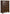 Danabrin - Five Drawer Chest - Brown