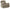 Side-Swipe - Rocker Recliner