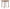 Harperfeld - Round Dining Room Drop Leaf Table - Natural / Gray