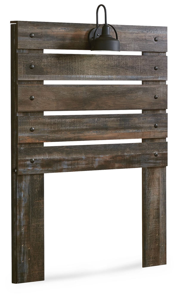 Headboards